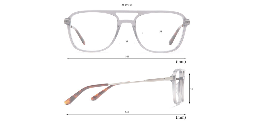 Glossy_Grey_with_gunmetal