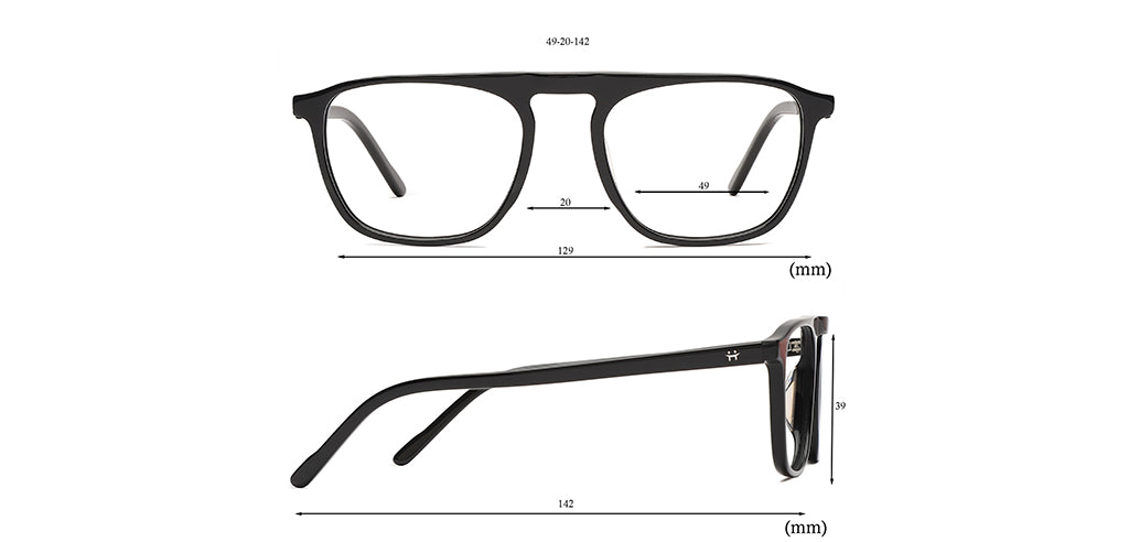 Glossy_Black_With_Black