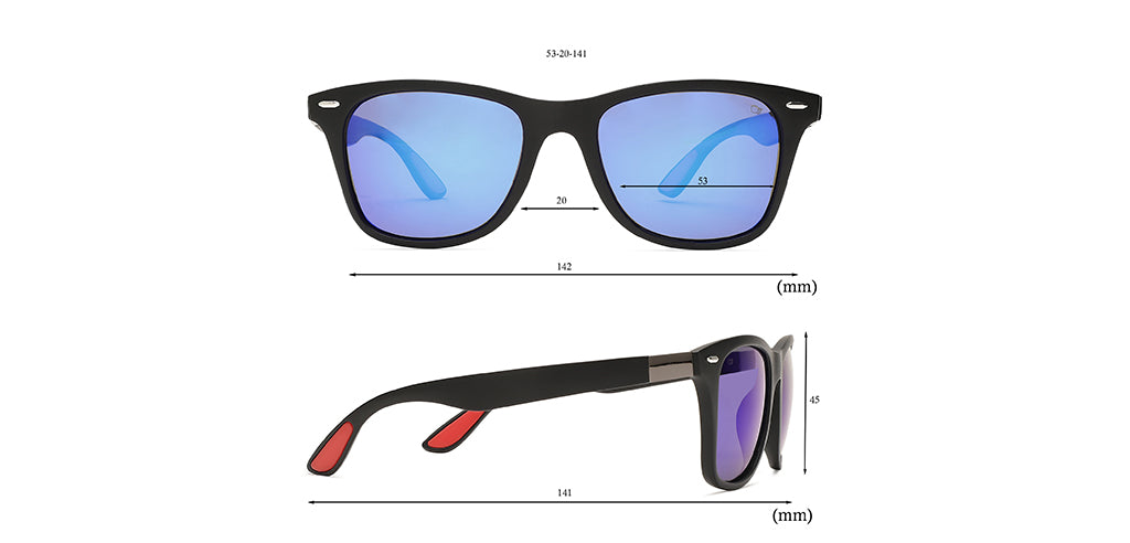 Black_Matte_with_Purple_Lens