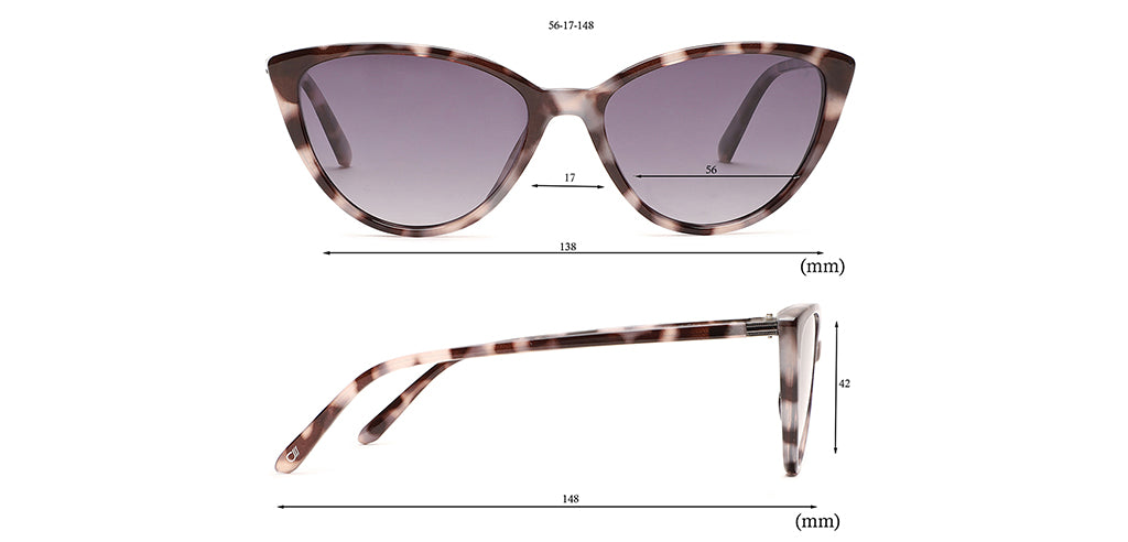 Black_Demi_with_Black_Lens