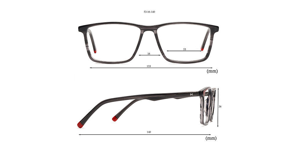 Glossy_Grey_With_Grey