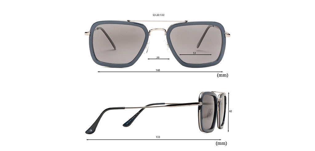 Dark_Blue_with_Grey_Lens