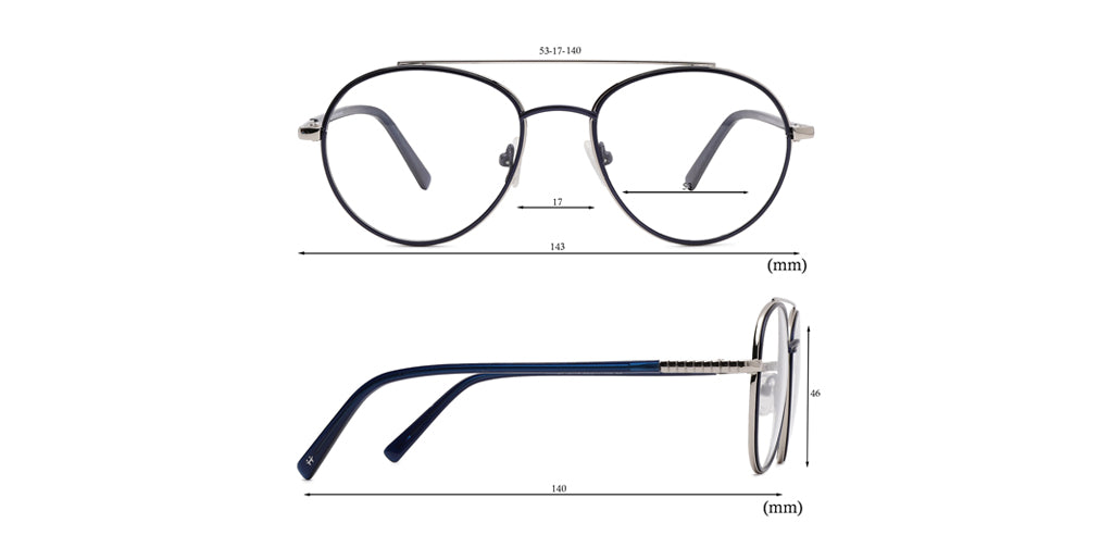 Matte_Blue_With_Silver