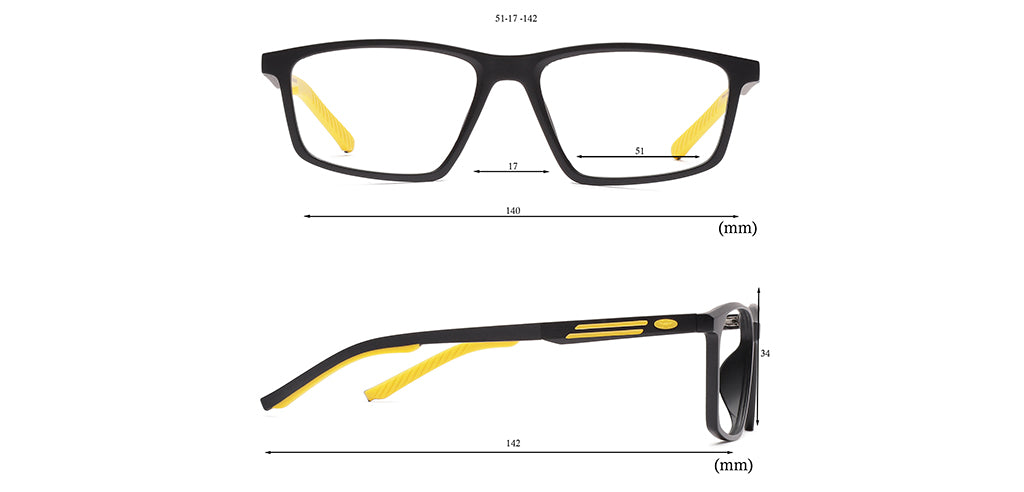 Black_Matte_with_Yellow