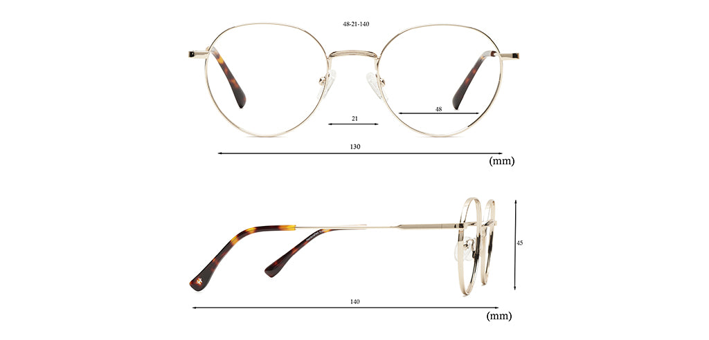 Glossy_Gold_With_Gold