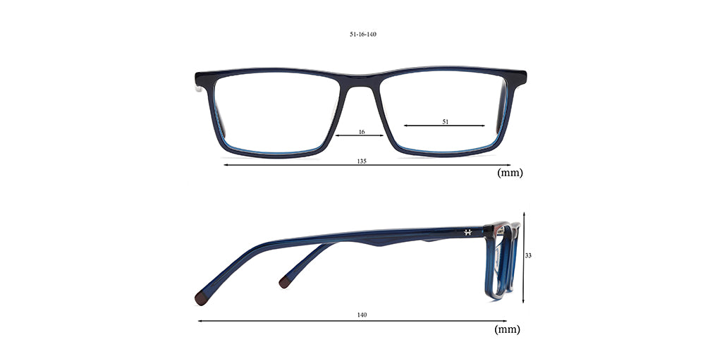 Glossy_Blue_With_Blue