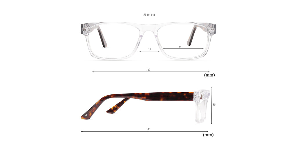 Crystal_White_With_Tortoise