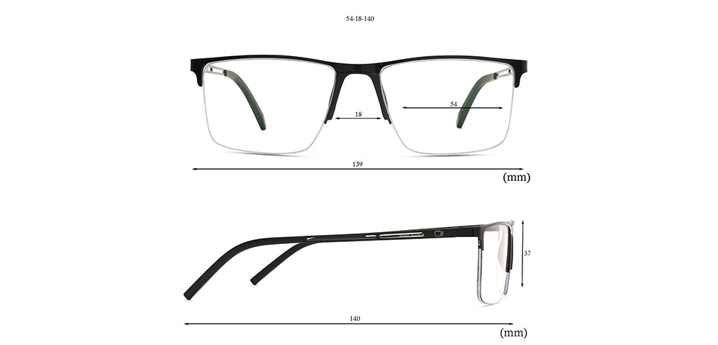 Matte_Black_With_Black