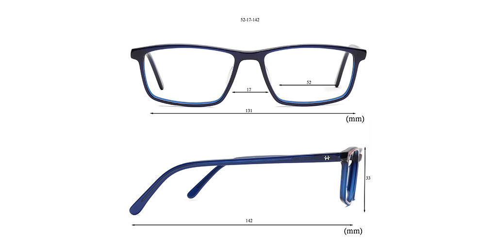 Glossy_Blue_With_Blue