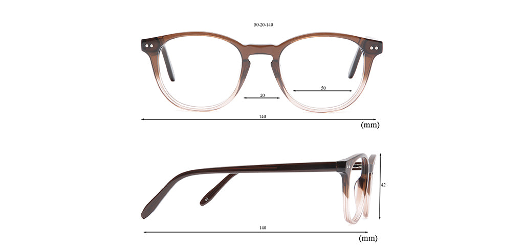 Dark_Brown_With_Brown