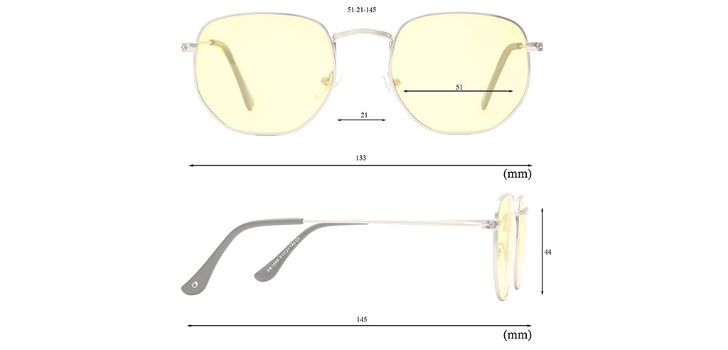 Silver_with_Yellow_Lens