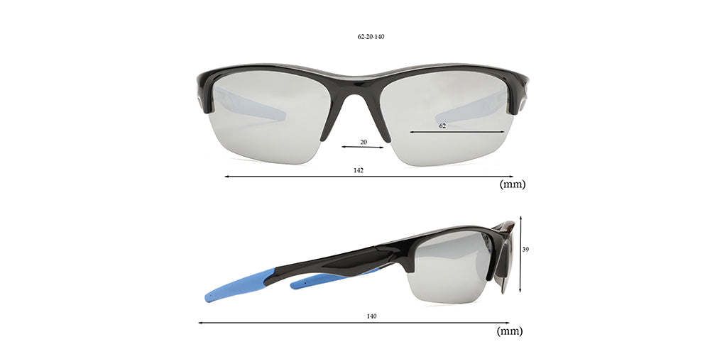 Black_with_Silver_Lens