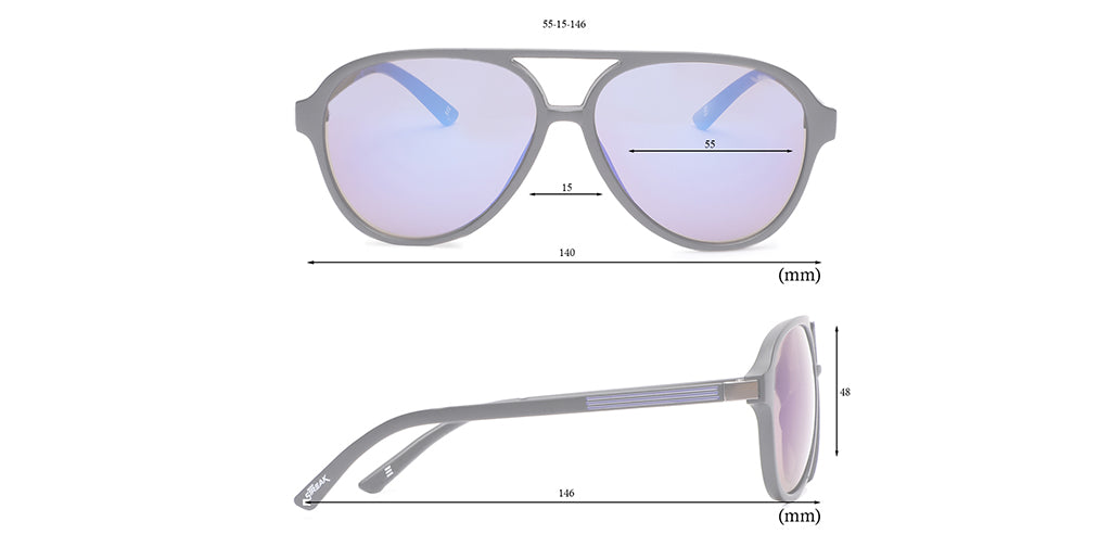 Black_Matte_with_Blue_Lens