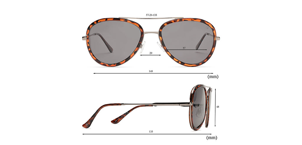 Brown_Demi_with_Grey_Lens