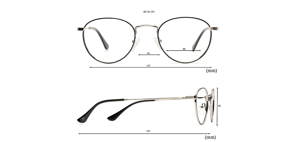 Glossy_Black_with_Silver