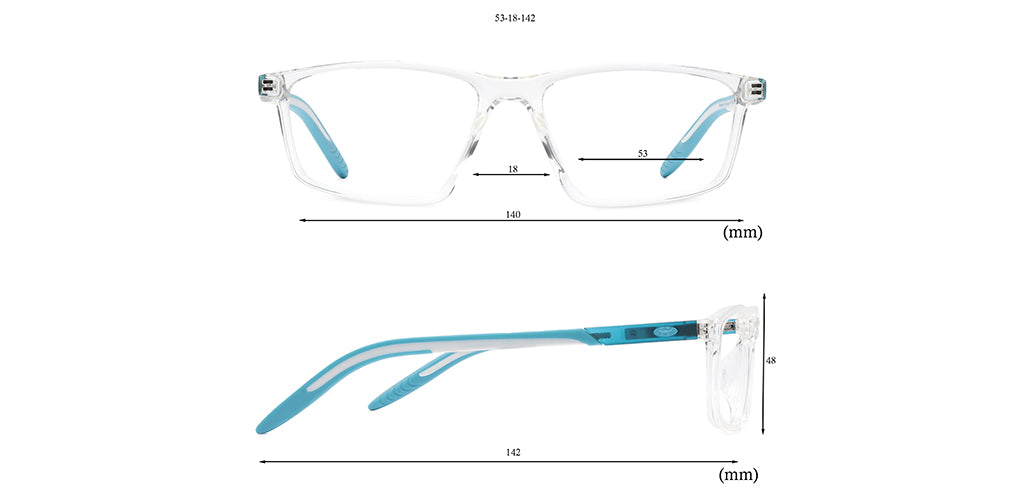 Crystal_White_With_Blue