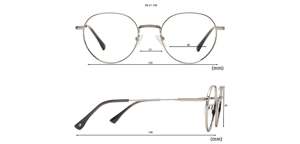 Glossy_Gunmetal_With_Gunmetal