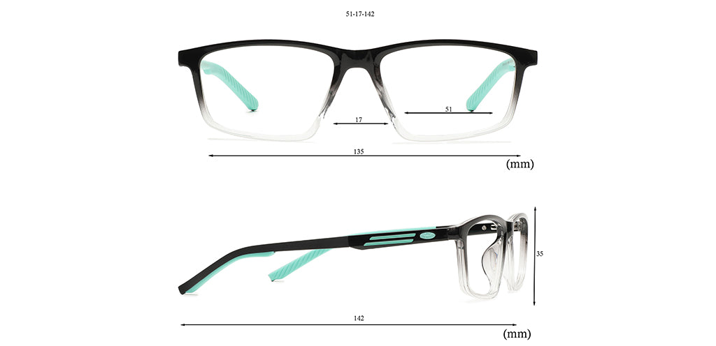 Black_Gradal_with_Green