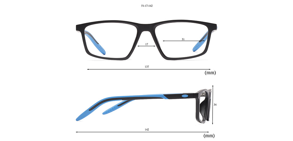 Matte_Black_With_Blue