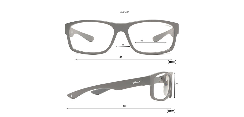 Grey_Matte_with_White_Lens