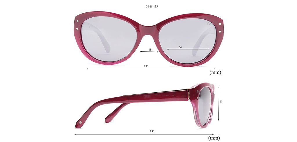 Purple_with_Grey_Lens