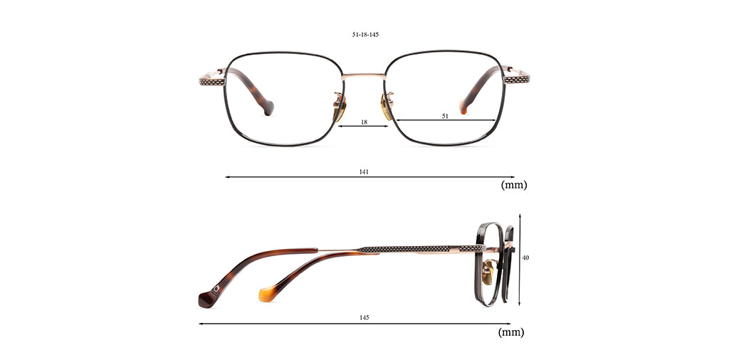 Glossy_Black_With_Gold