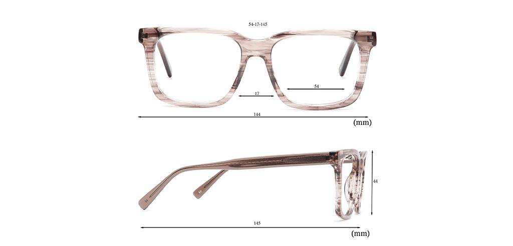 Crystal_Brown_With_Brown