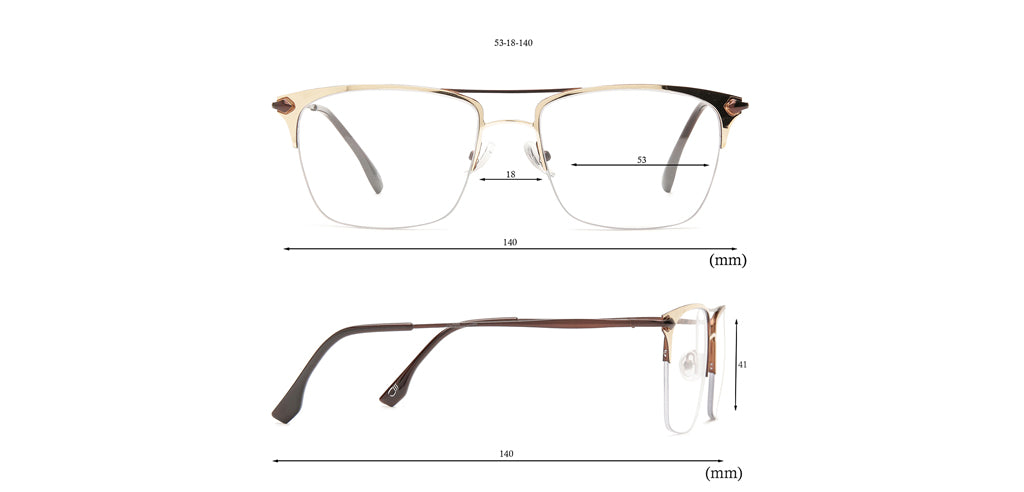 Glossy_Gold_With_Brown