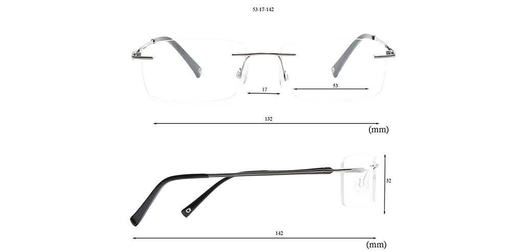 Glossy_Gunmetal_With_Black