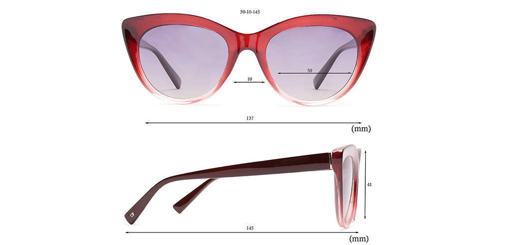 Red_Gradal_with_Grey_Lens