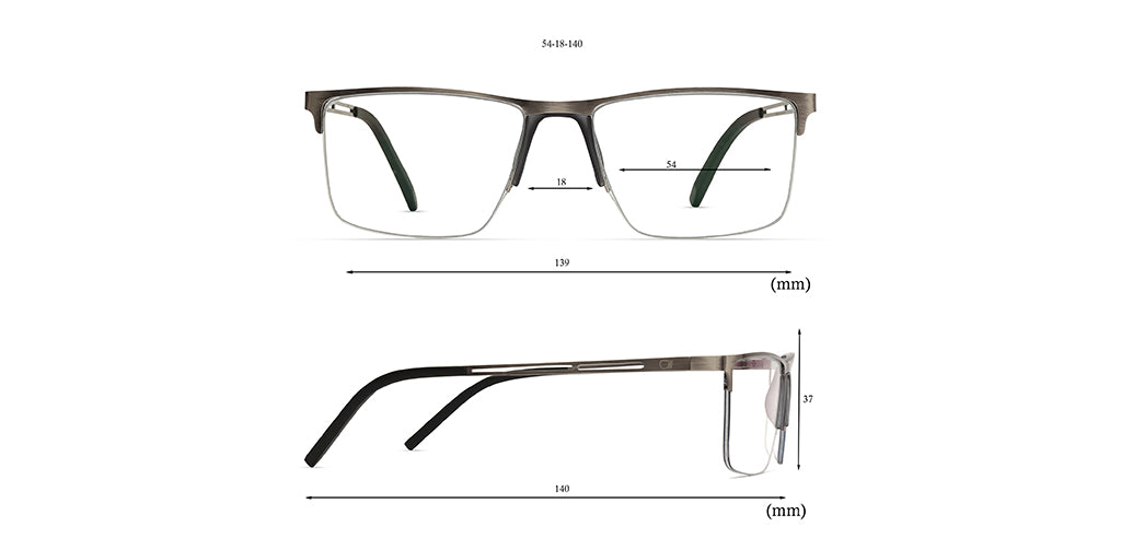 Matte_Gunmetal_With_Gunmetal