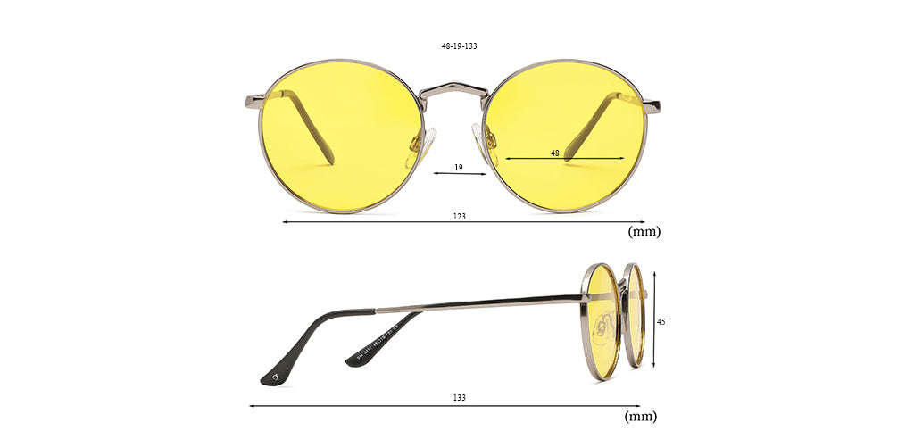 Silver_with_Yellow_Lens