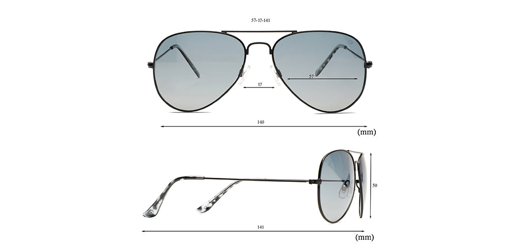 Black_with_Grey_Lens