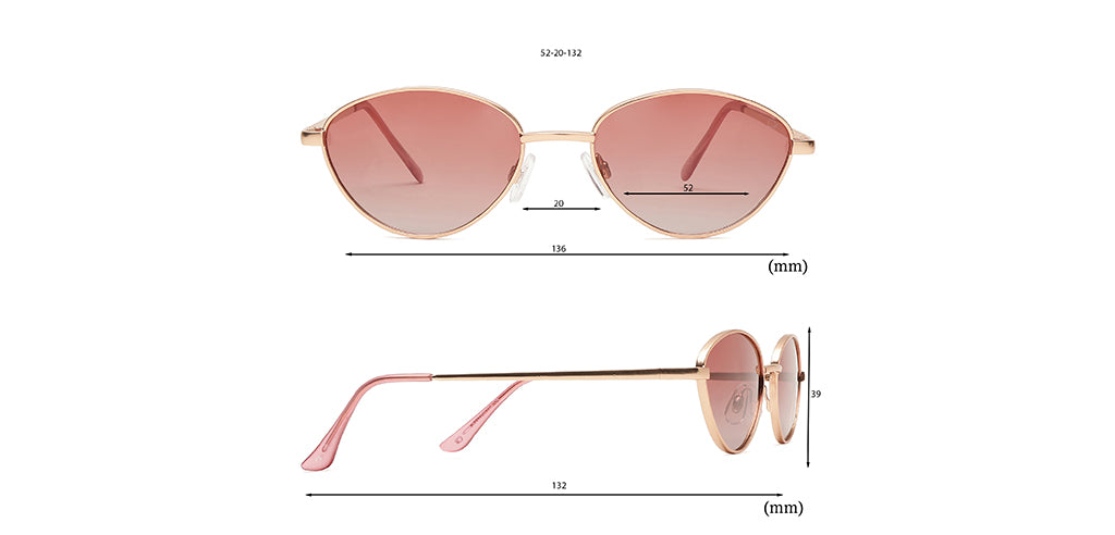 Gold_Matte_with_Pink_Lens