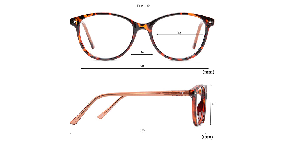 Brown_tortoise_with_Brown