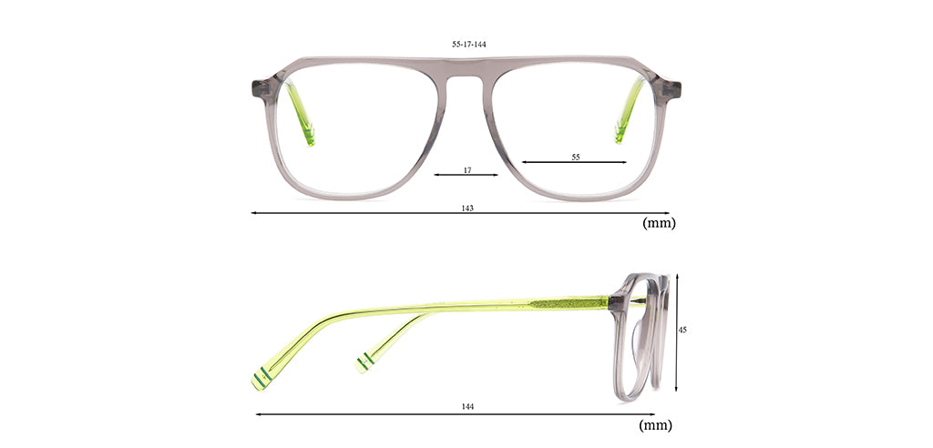 Crystal_Grey_With_Green