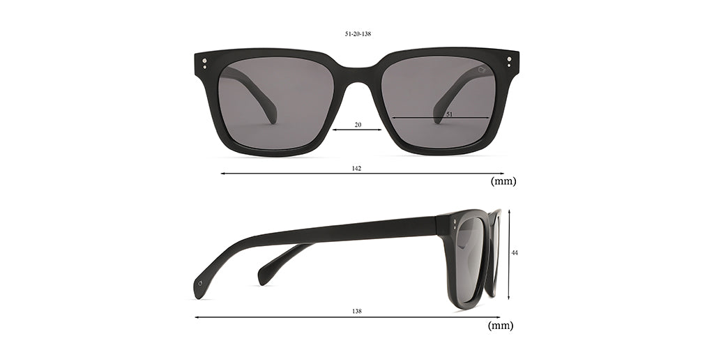 Black_Matte_with_Grey_Lens