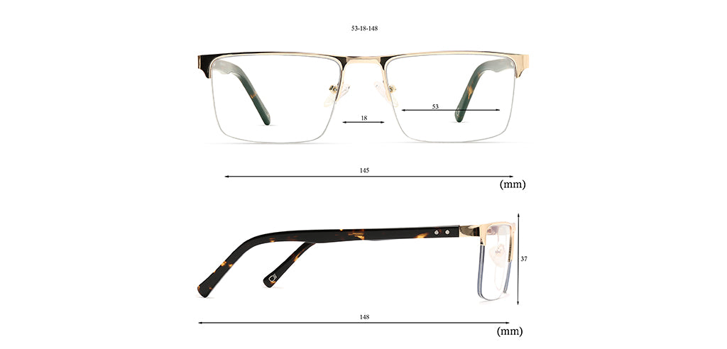 Glossy_Gold_With_Tortoise