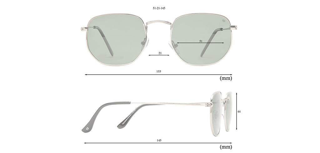 Gunmetal_with_Green_Lens