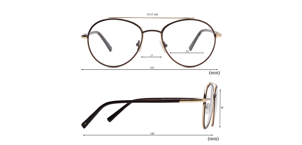 Matte_Brown_With_Gold