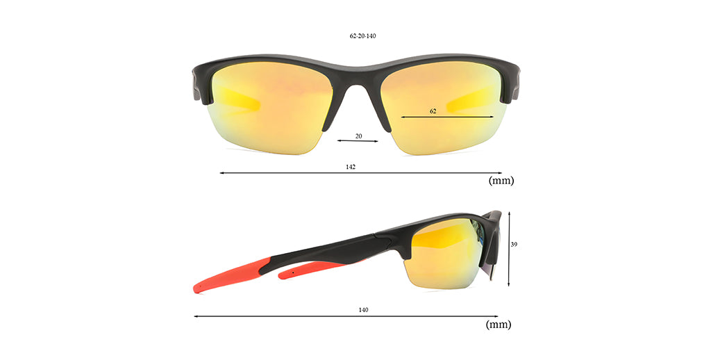 Black_Matte_with_Orange_Lens