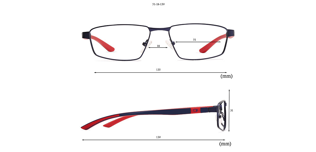 Matte_Black_With_Red