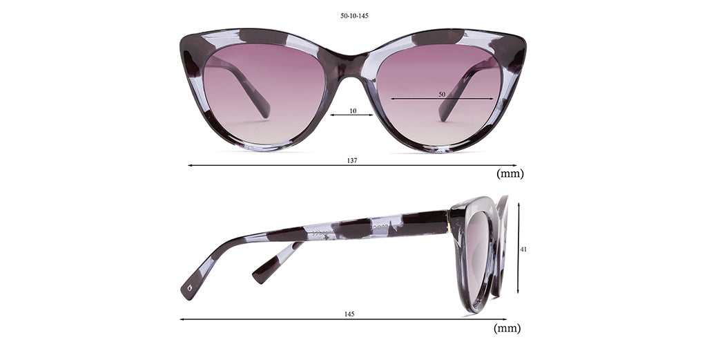 Blue_Demi_with_Grey_Lens