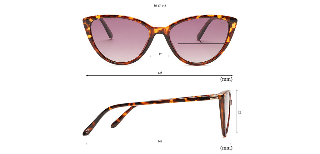 Brown_Demi_with_Grey_Lens