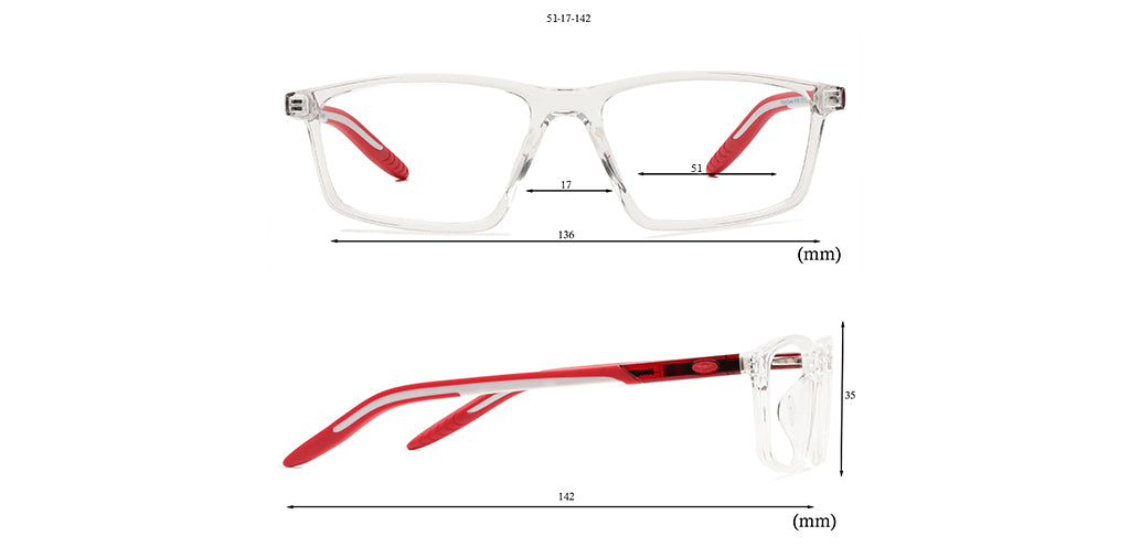 Crystal_White_With_Red