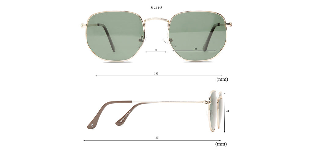 Gold_with_Green_Lens