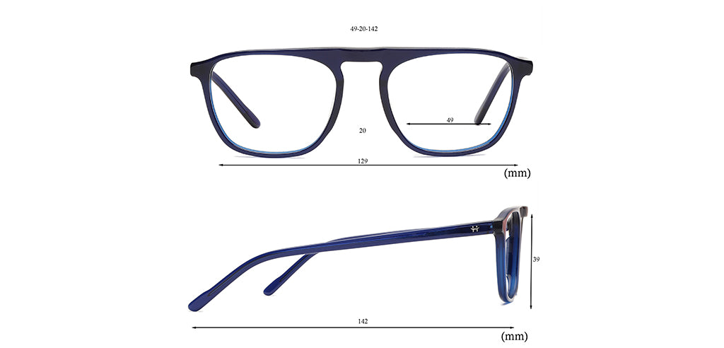 Glossy_Blue_With_Blue