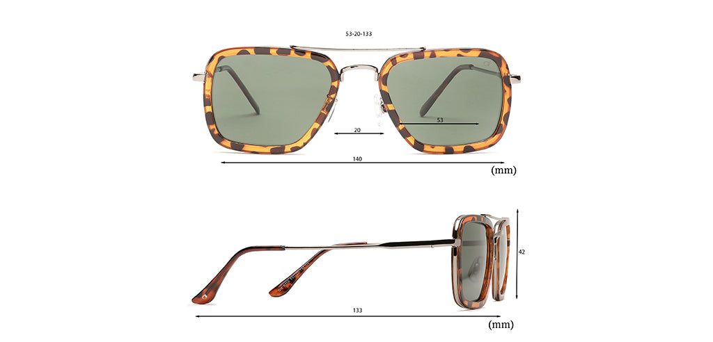 Brown_Demi_with_Green_Lens