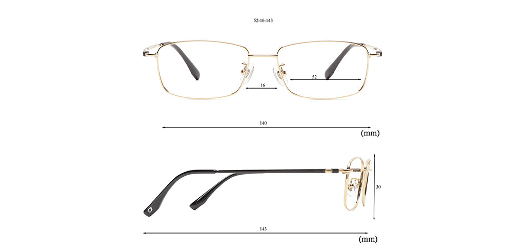 Glossy_Gold_With_Gold