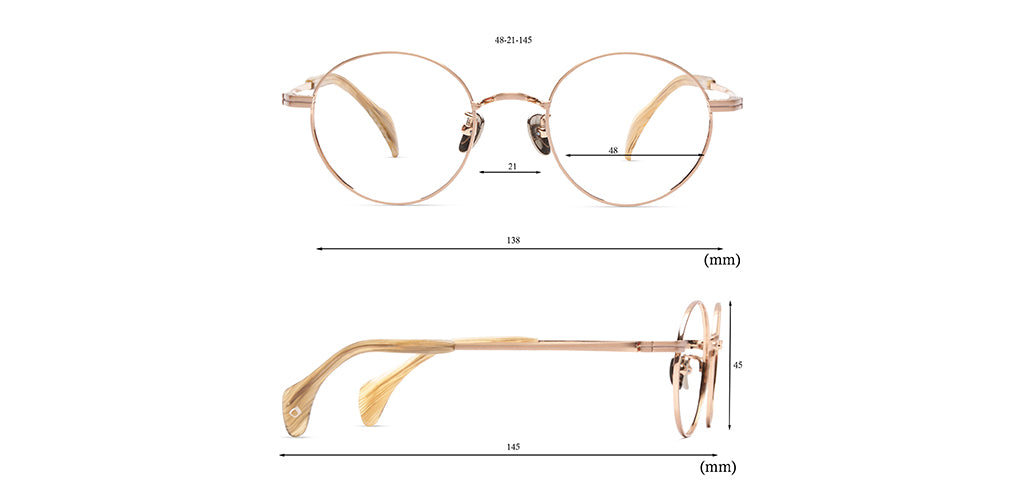 Matte_Gold_With_Gold